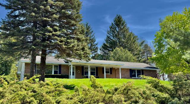 Photo of 310 S Sunset Ter, Shelby, MI 49455