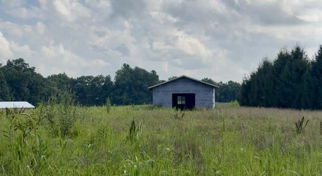 Photo of 0 Springport Rd, Parma, MI 49269