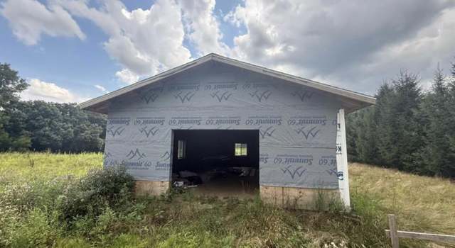 Photo of 0 Springport Rd, Parma, MI 49269