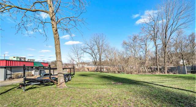 Photo of 1813 S Westnedge Ave, Kalamazoo, MI 49008