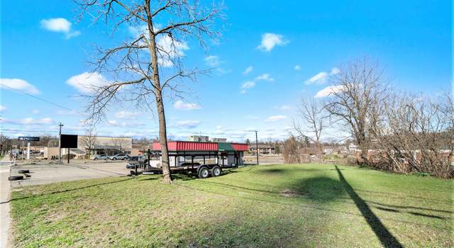 Photo of 1813 S Westnedge Ave, Kalamazoo, MI 49008