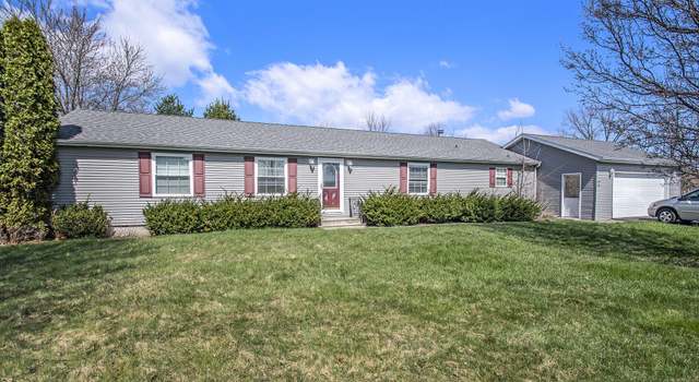 Photo of 4964 M140, Watervliet, MI 49098