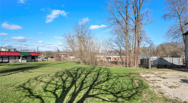Photo of 1817 S Westnedge Ave, Kalamazoo, MI 49008