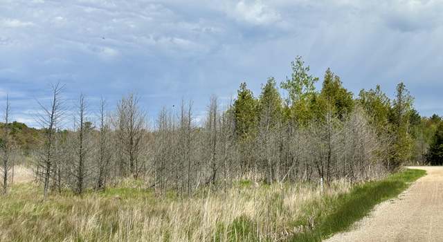Photo of 0000 Seymour, Onekama, MI 49675
