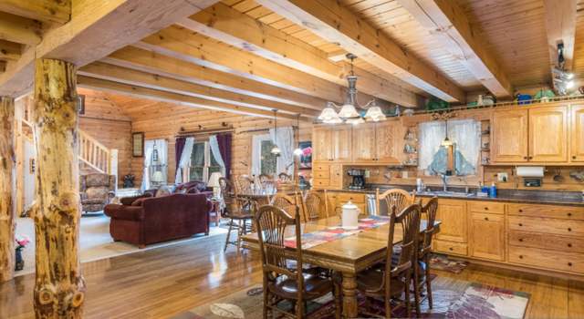 Photo of 880 Mixer Rd, Hastings, MI 49058