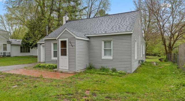 Photo of 6429 Rosedale Rd, Lansing, MI 48911