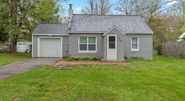 Photo of 6429 Rosedale Rd, Lansing, MI 48911