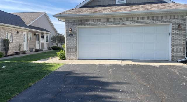 Photo of 1712 Lisa Dr SW, Byron Center, MI 49315