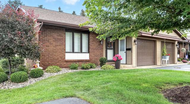 Photo of 5142 Ridgeview Dr, Hudsonville, MI 49426