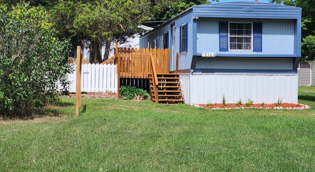 Photo of 19344 11 Mile Rd, Big Rapids, MI 49307