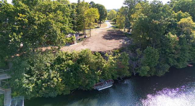 Photo of 0 Beech Ct, Berrien Springs, MI 49103