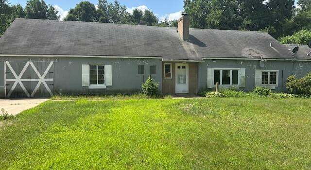 Photo of 250 131st Ave, Wayland, MI 49348