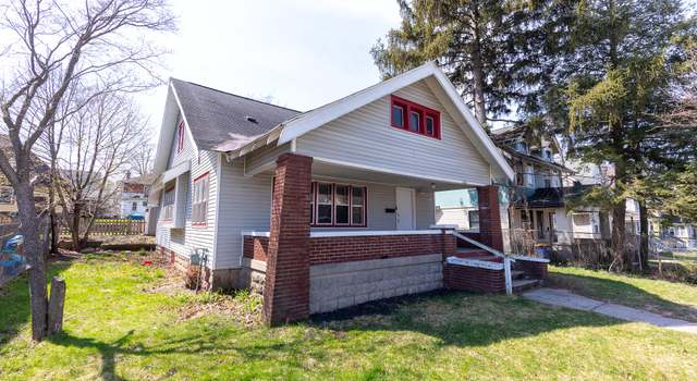 Photo of 650 Worden St SE, Grand Rapids, MI 49507