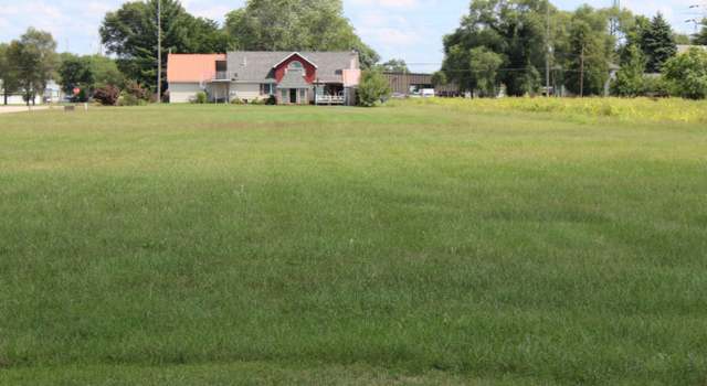 Photo of 00 Stratton Lot 1 Rd, Benton Harbor, MI 49022