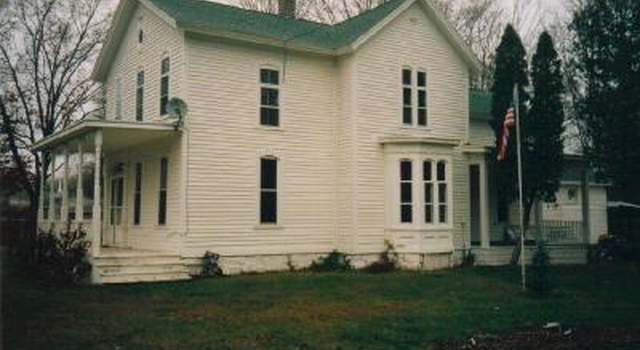 Photo of 1127 Huntly Rd, Niles, MI 49120