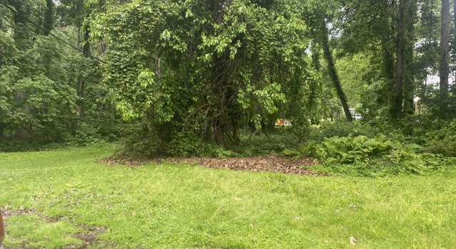 Photo of Vacant Southpointe Rd, Grosse Ile, MI 48138
