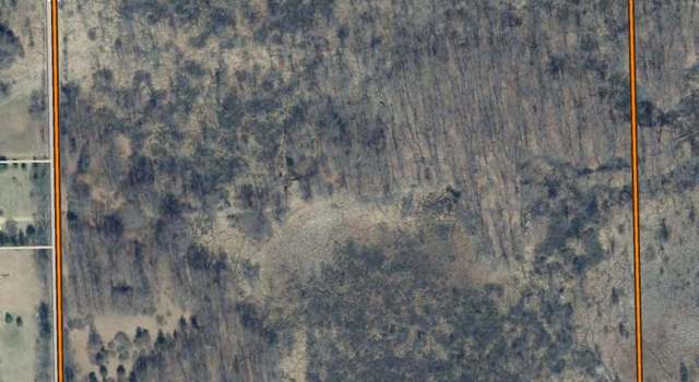 Photo of 0 Struthers Rd, Grass Lake, MI 49240