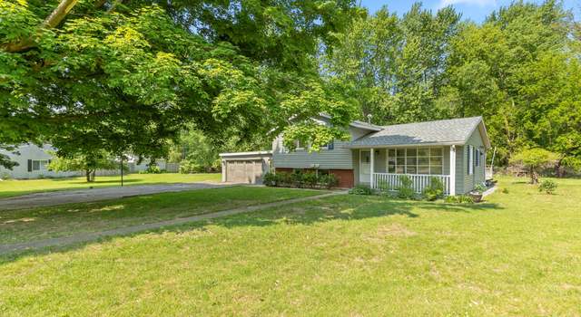 Photo of 33250 Bernice Ave, Paw Paw, MI 49079