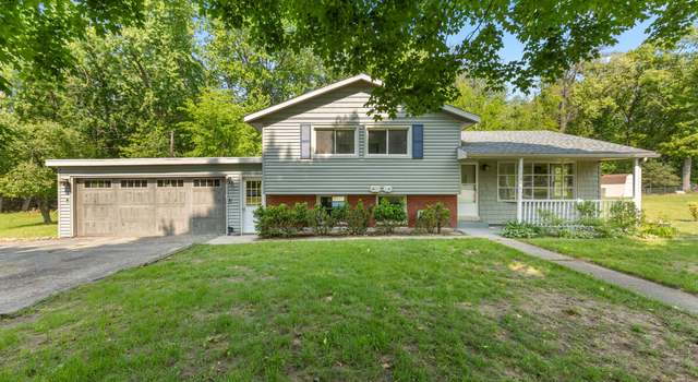 Photo of 33250 Bernice Ave, Paw Paw, MI 49079