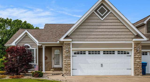 Photo of 3305 Nighthawk Ln, Battle Creek, MI 49015
