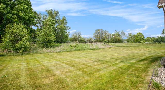 Photo of 3305 Nighthawk Ln, Battle Creek, MI 49015