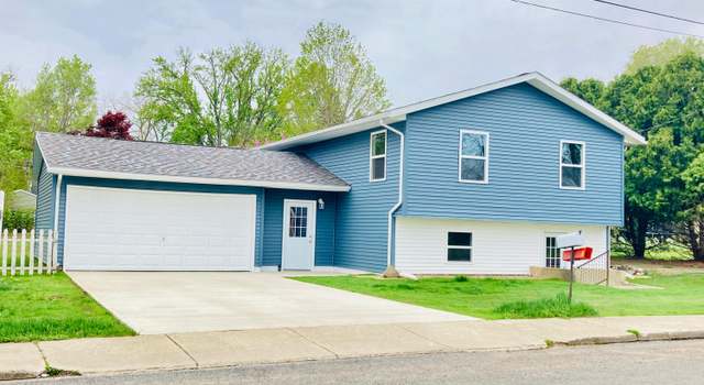 Photo of 126 Bluff St, Buchanan, MI 49107