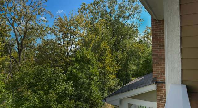 Photo of 2583 W Towne St, Ann Arbor, MI 48103