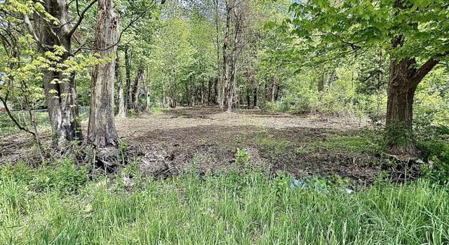 Photo of 0 S Brooks Rd Lot 2-B, Fruitport, MI 49415