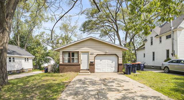 Photo of 137 E 20th St, Holland, MI 49423