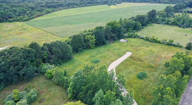 Photo of 2400 Skeeter Ln, Dansville, MI 48819