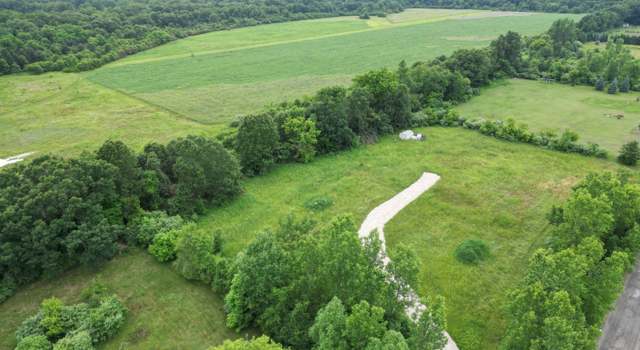 Photo of 2400 Skeeter Ln, Dansville, MI 48819
