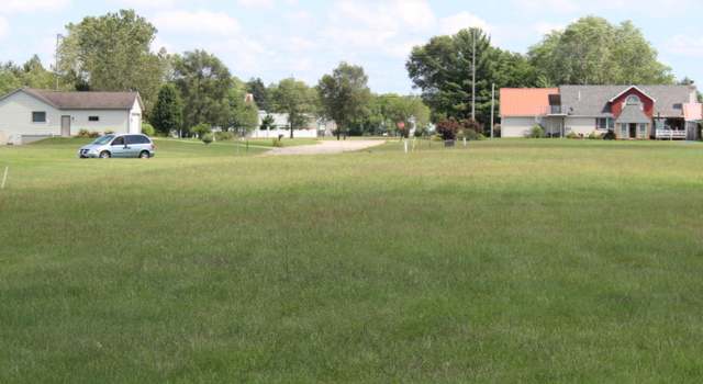 Photo of 00 Stratton Lot 2 Rd, Benton Harbor, MI 49022