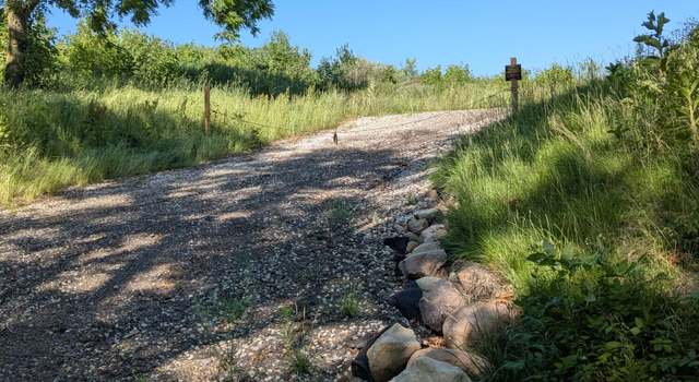 Photo of Vacant Lot Cassidy Rd, Bellevue, MI 49021