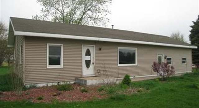 Photo of 65426 Constantine Rd, Constantine, MI 49042