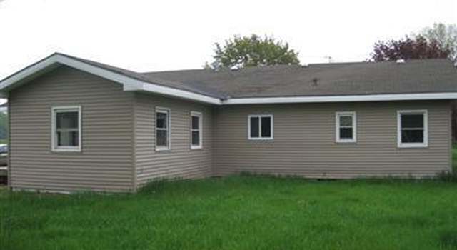Photo of 65426 Constantine Rd, Constantine, MI 49042