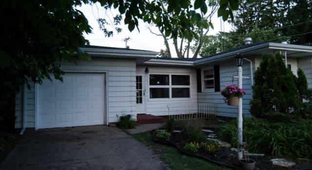 Photo of 1919 Broadway, Benton Harbor, MI 49022
