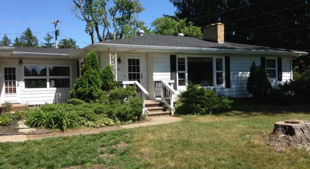 Photo of 1919 Broadway, Benton Harbor, MI 49022