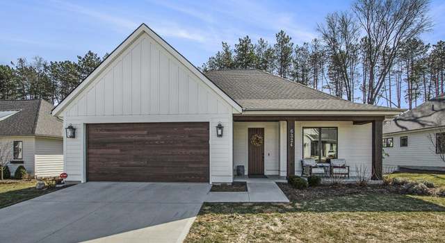 Photo of 6324 Lamppost Cir SE #10, Grand Rapids, MI 49546