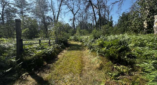 Photo of 1509 W 10 Mile Rd, Irons, MI 49644