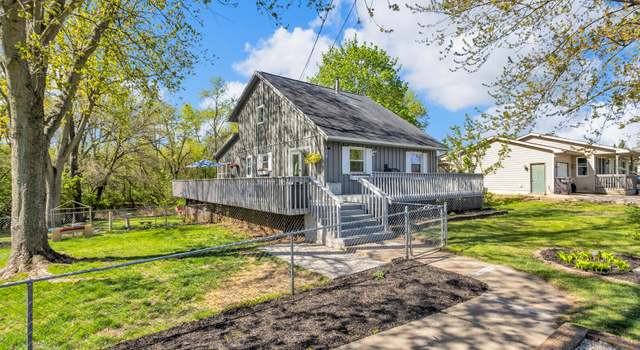 Photo of 109 Diversy Dr, Brooklyn, MI 49230