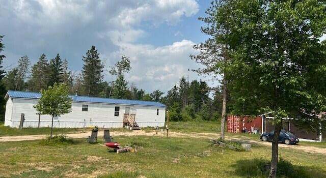 Photo of 15754 N 10th Ave, Marion, MI 49665