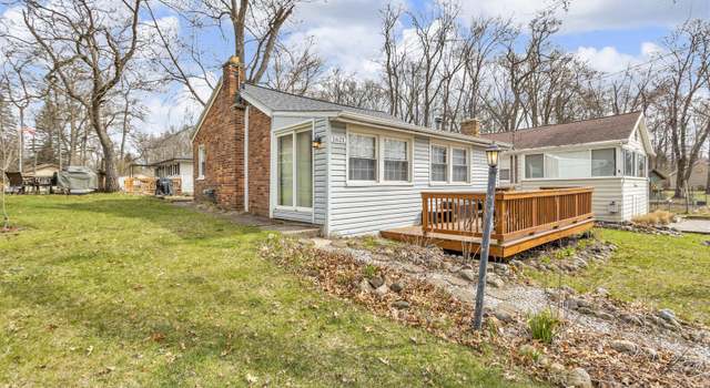 Photo of 1621 Greenwood, Brooklyn, MI 49230