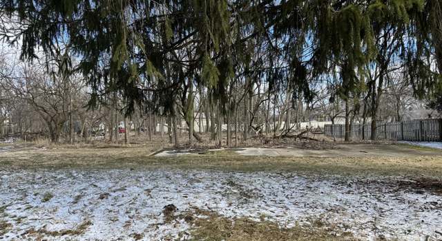 Photo of 3405 Duke St, Kalamazoo, MI 49008