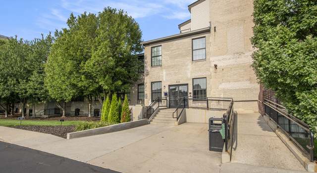 Photo of 533 Columbia Ave #313, Holland, MI 49423