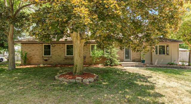 Photo of 3050 Sharon Ave SW, Wyoming, MI 49519