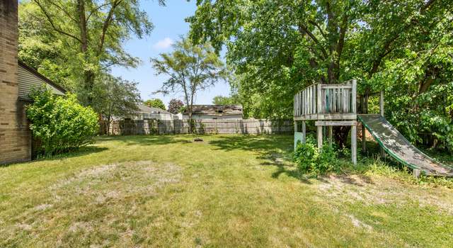 Photo of 3050 Sharon Ave SW, Wyoming, MI 49519
