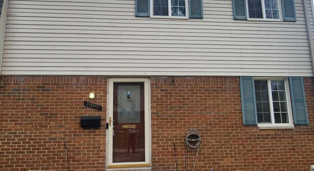 Photo of 889 Kirts Blvd, Troy, MI 48084