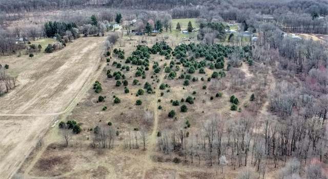 Photo of 3567 M Dr S, Athens, MI 49011