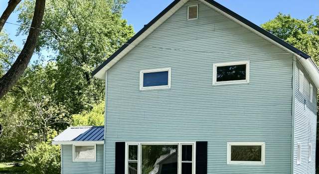 Photo of 12227 Wise St, Bear Lake, MI 49614
