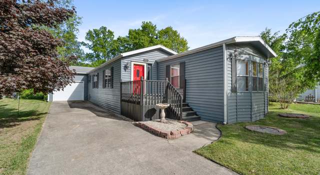 Photo of 11251 Sheffield Dr, Somerset Center, MI 49282